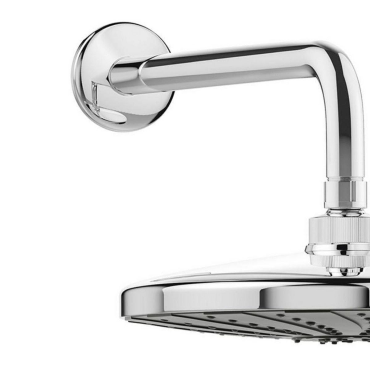 ITALGRIF -  Punta Cana 