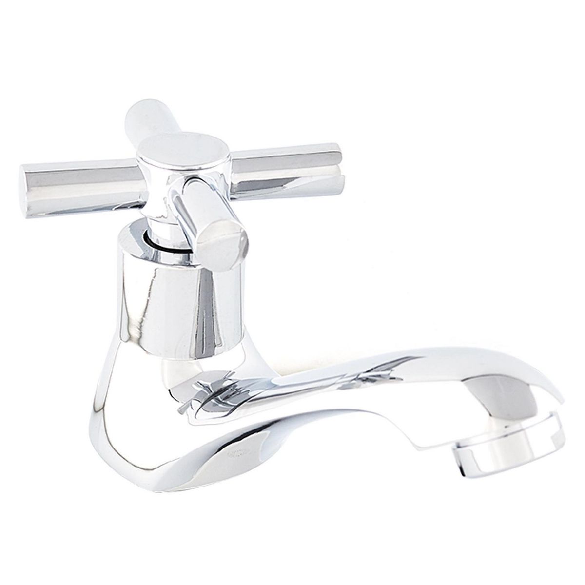 Llave de Baño Bora Bora, marca ITALGRIF - Foto Principal