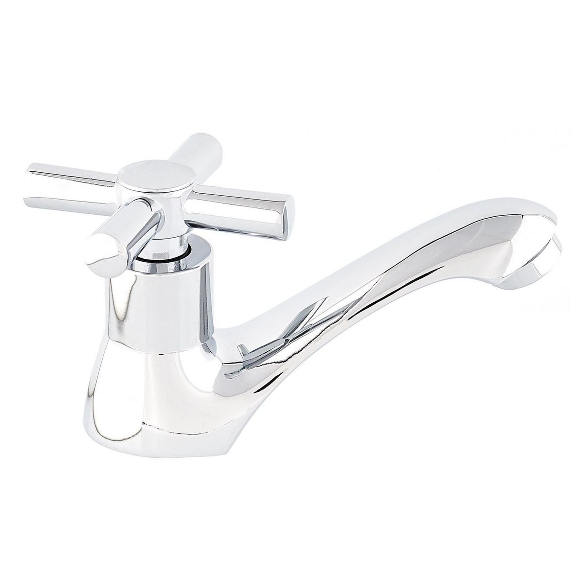 Llave de Baño Bora Bora, marca ITALGRIF - Foto 2