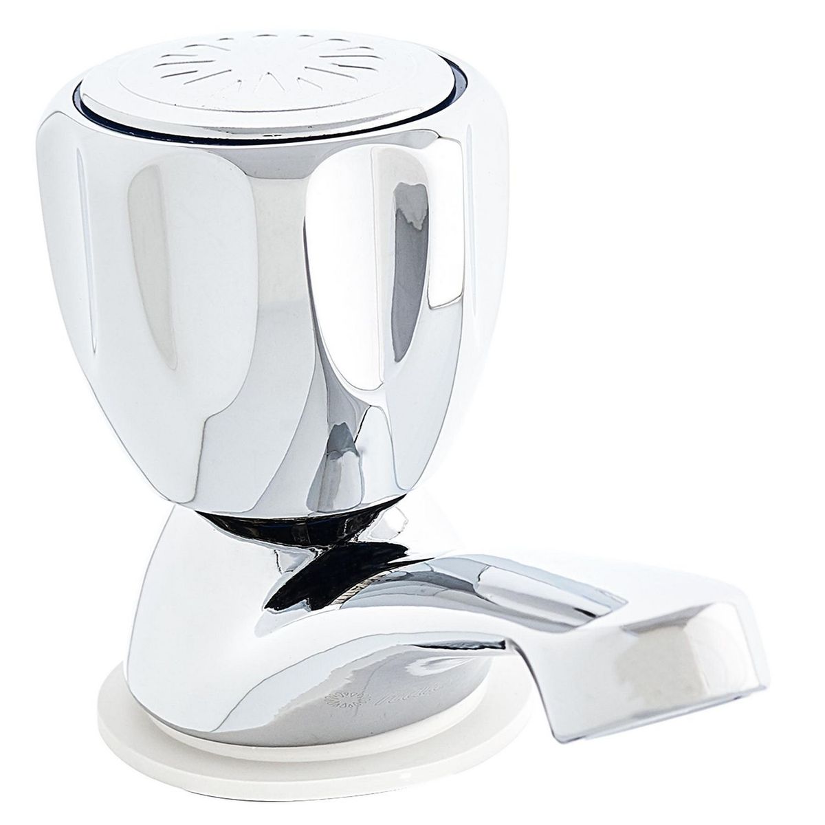 ITALGRIF - Llave de Lavatorio Vallarta