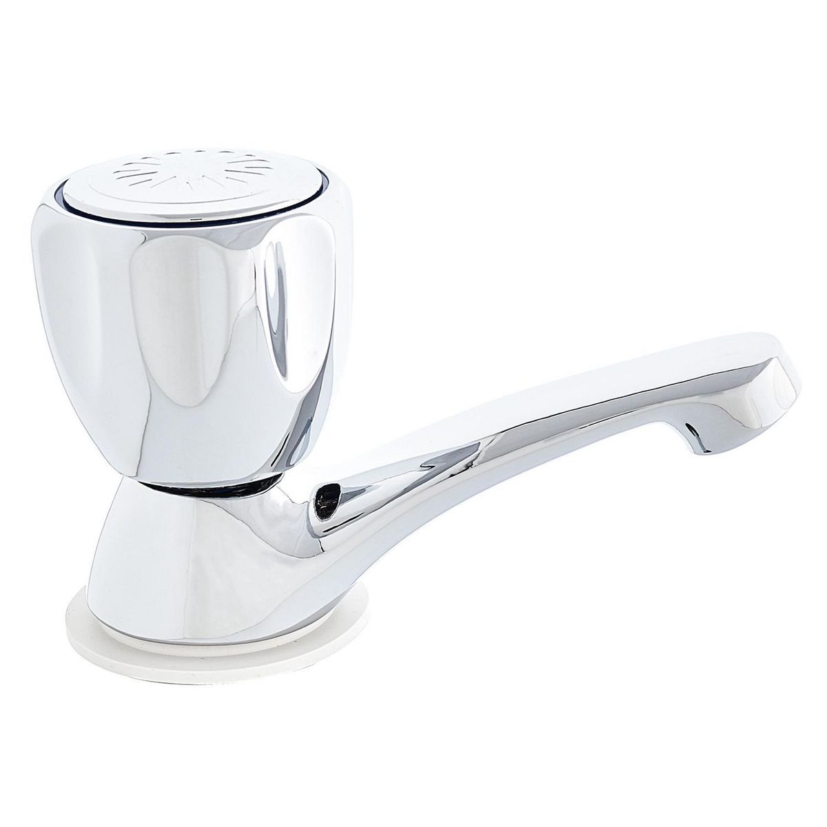 ITALGRIF - Llave de Lavatorio Vallarta