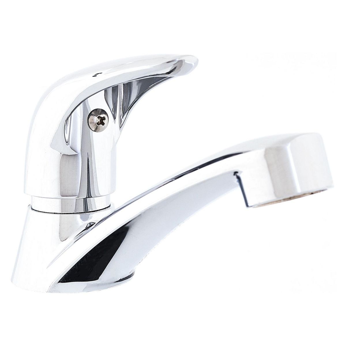 ITALGRIF - Llave para Lavatorio al Mueble Cozumel