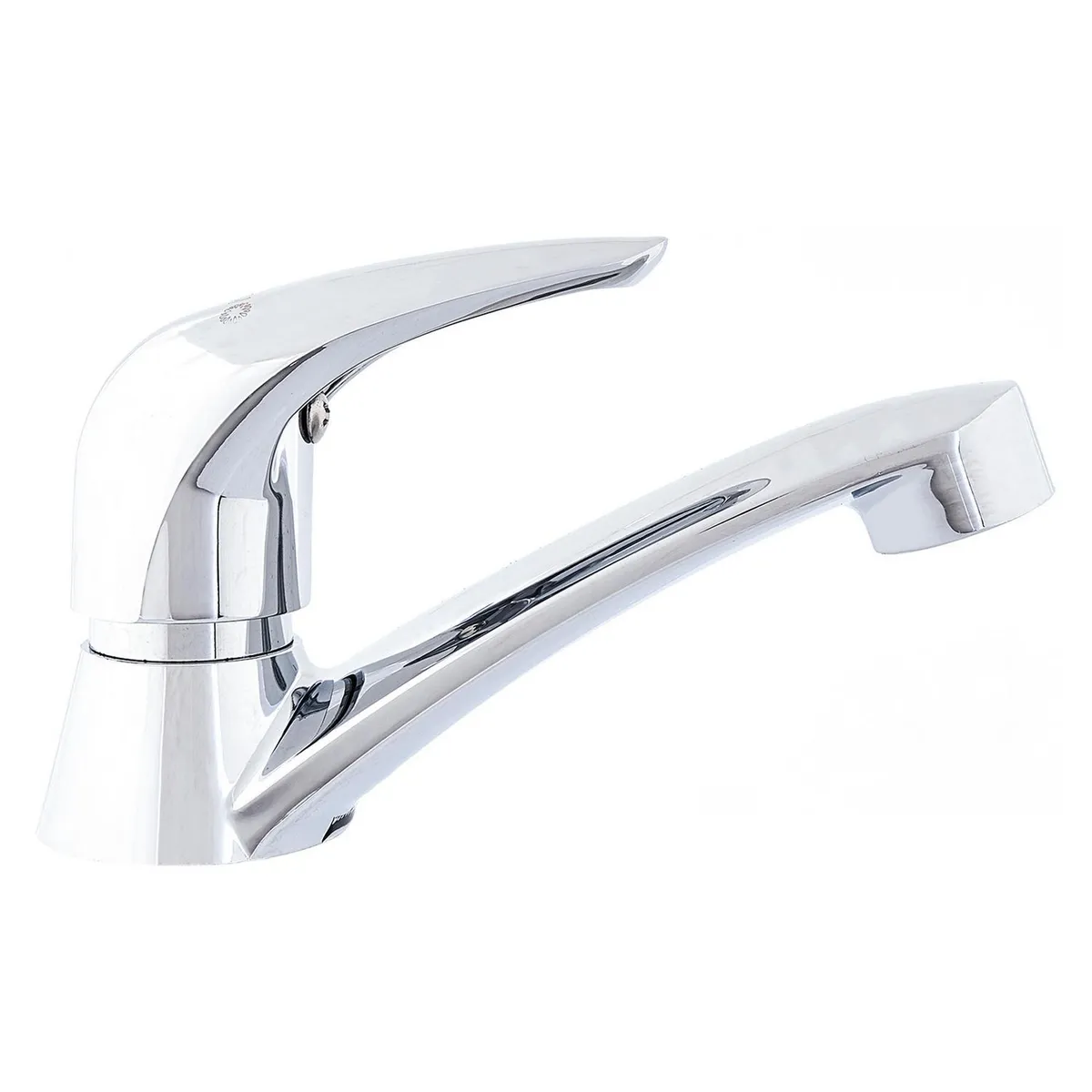 ITALGRIF - Llave para Lavatorio al Mueble Cozumel