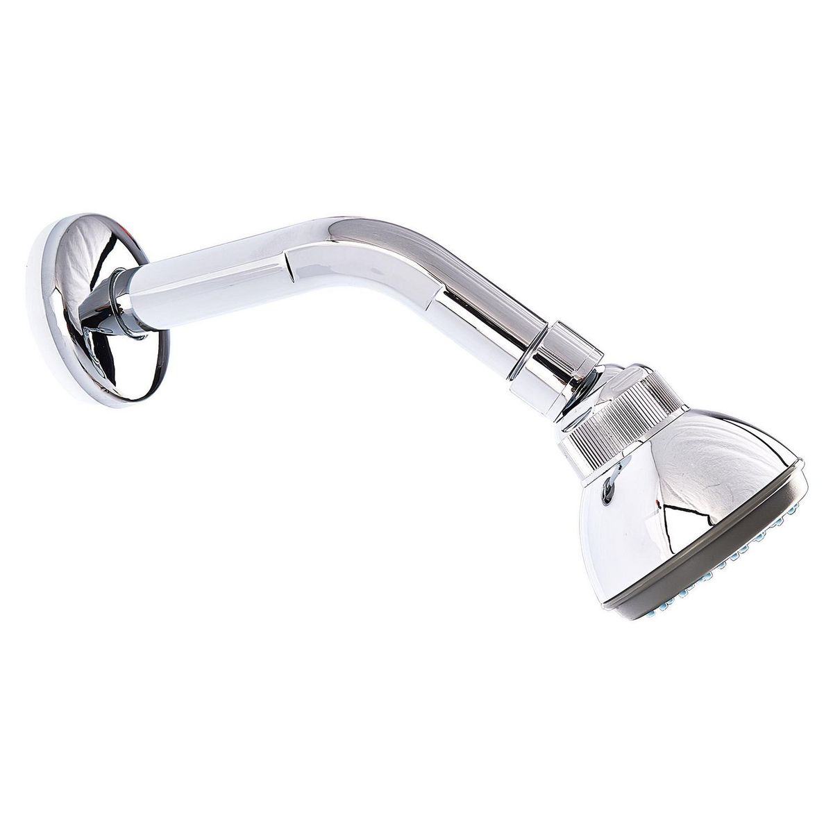 ITALGRIF - Salidas de Ducha Omega