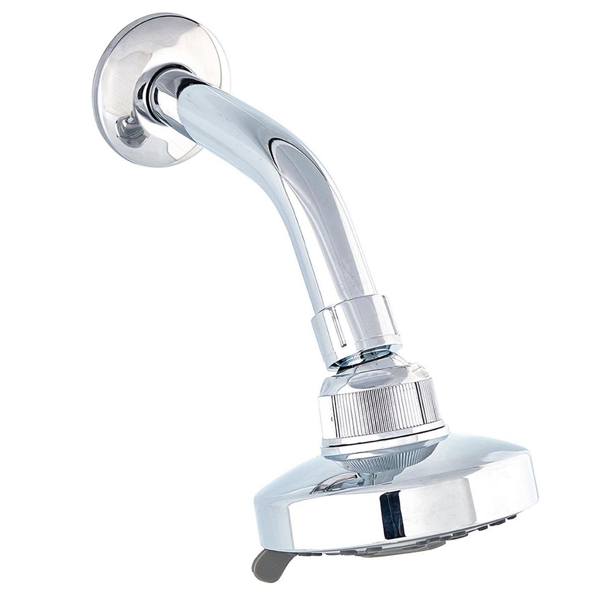 ITALGRIF - Llave de Ducha Simple Cancún