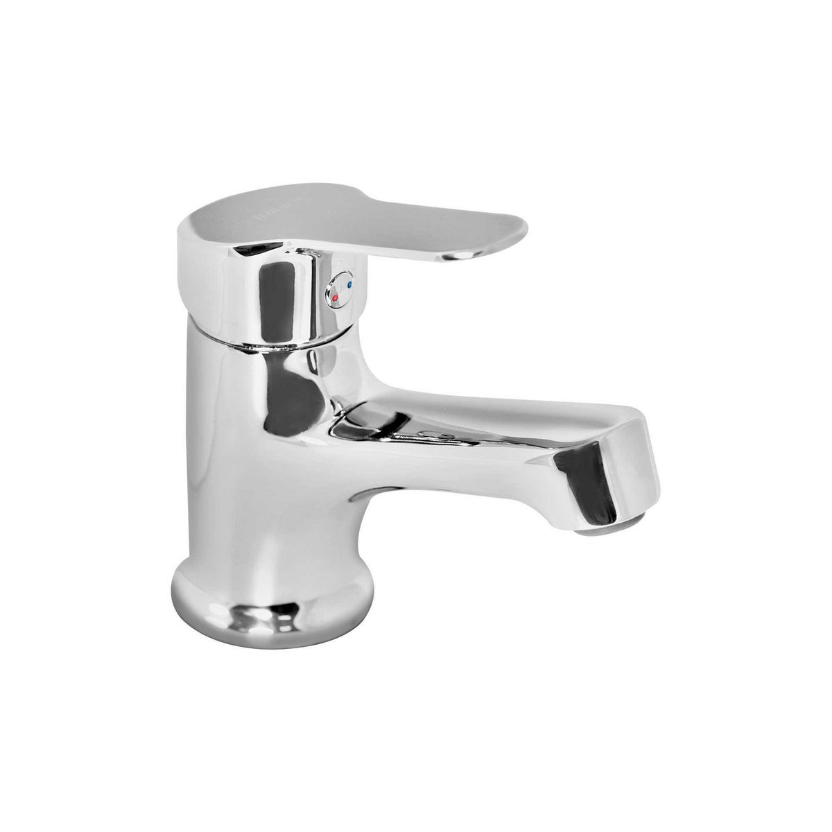 ITALGRIF - Llave de Lavatorio Monomando Tahití