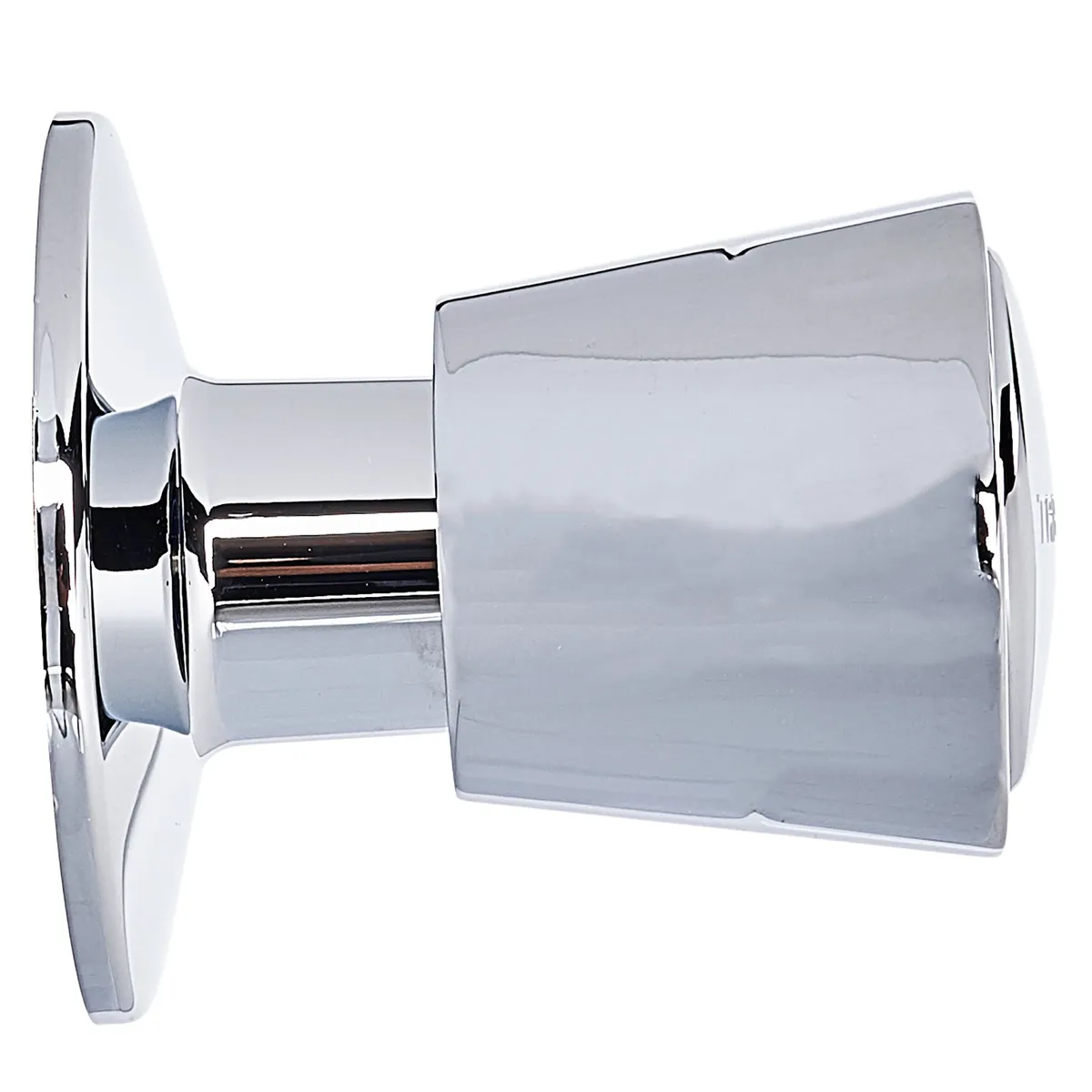 TREBOL - Llave para Ducha Eco