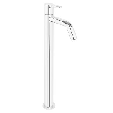 Llave de Lavatorio Pico Alto Belize