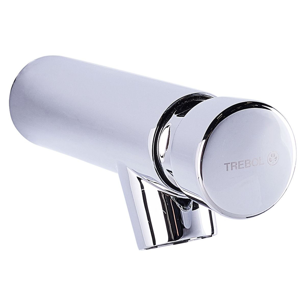 TREBOL - Llave Temporizada para Lavatorio