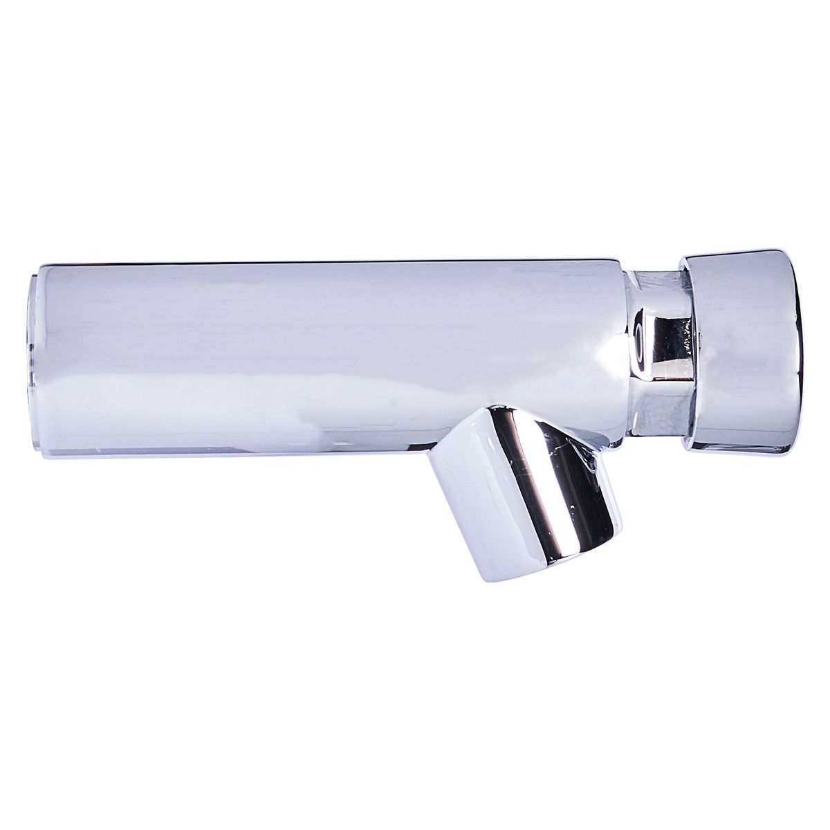 TREBOL - Llave Temporizada para Lavatorio