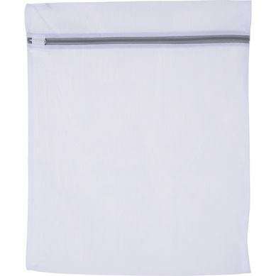 Bolsa para Lavar Ropa 40x50 cm.