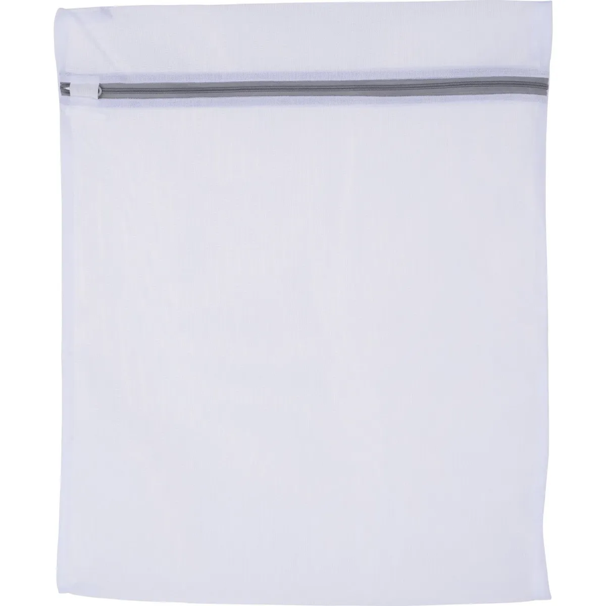 KLEINE WOLKE - Bolsa para Lavar Ropa 40x50 cm.