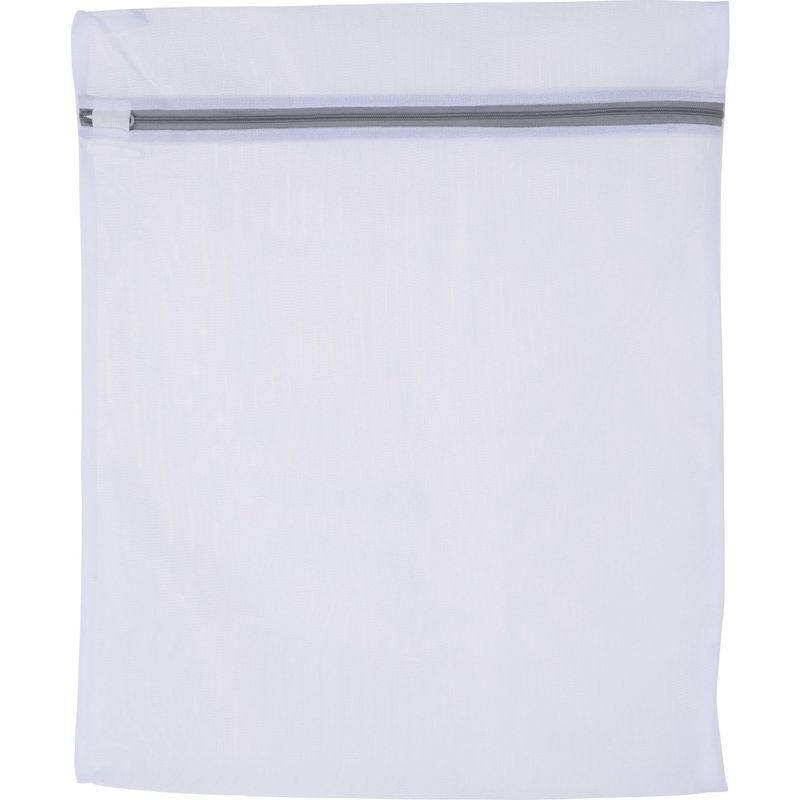 KLEINE WOLKE - Bolsa para Lavar Ropa 40x50 cm.