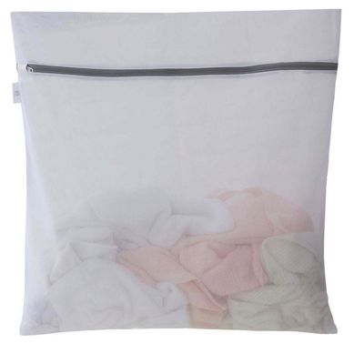 Bolsa para Lavar Ropa 50x60 cm.
