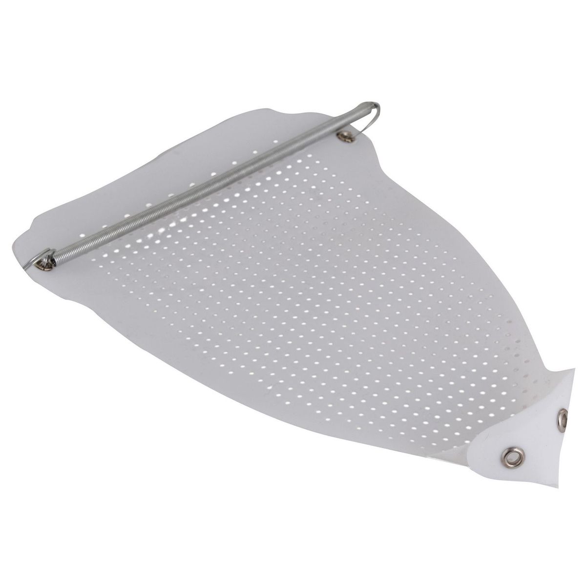 KLEINE WOLKE - Protector de Plancha