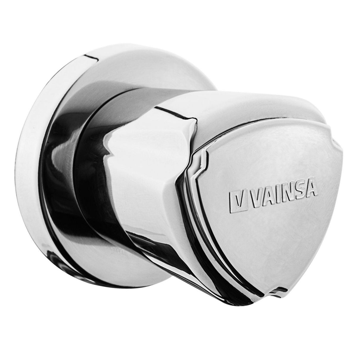 VAINSA - Llave de Ducha Mares Aquarius