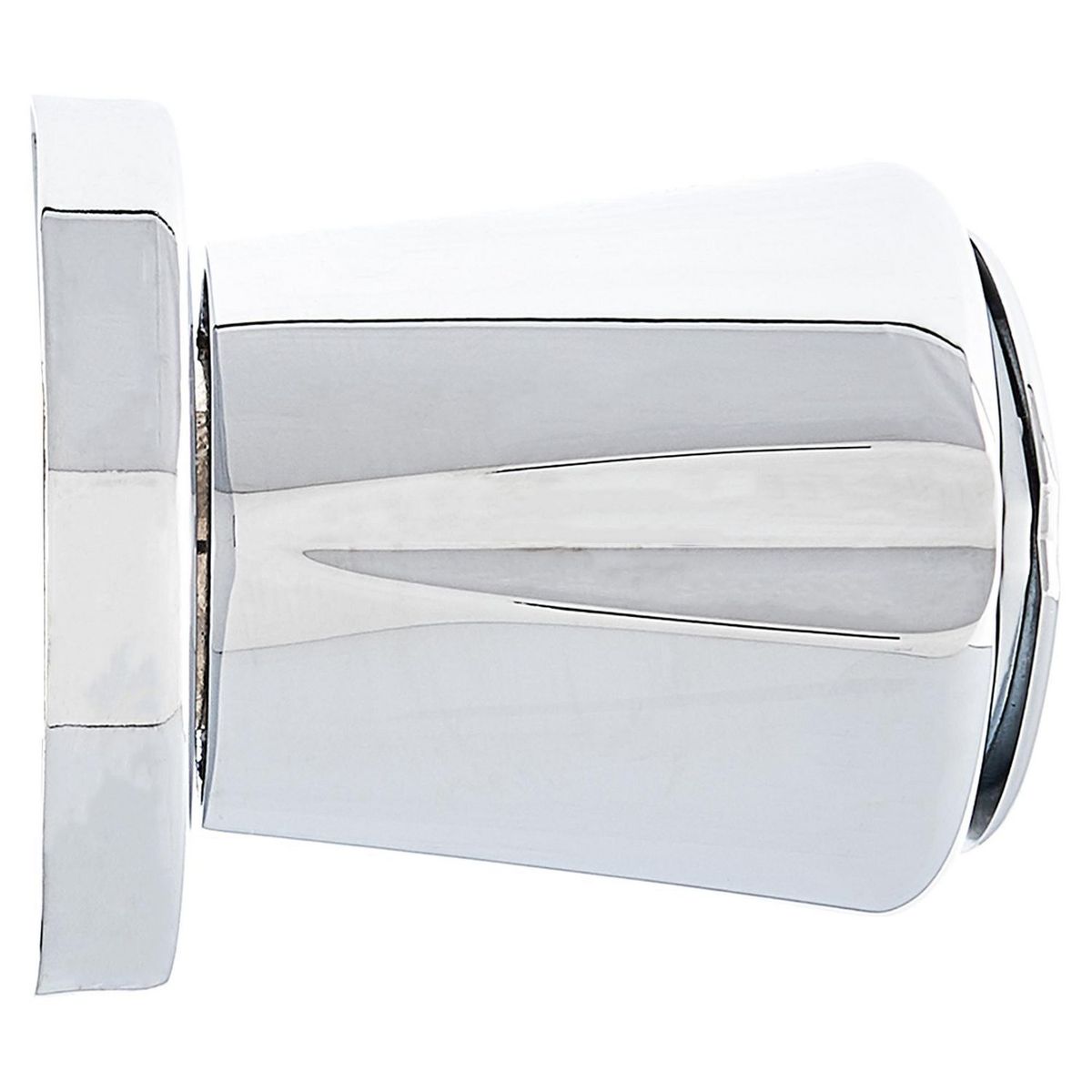 VAINSA - Llave de Ducha Mares Aquarius