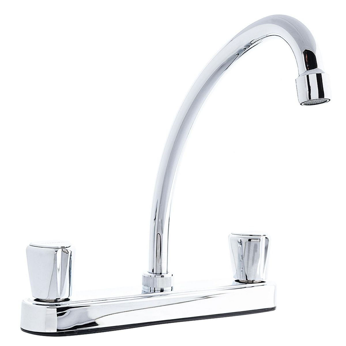 VAINSA - Mezcladora para Lavatorio al Mueble Mares Aquarius