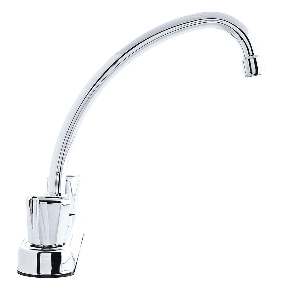 VAINSA - Mezcladora para Lavatorio al Mueble Mares Aquarius