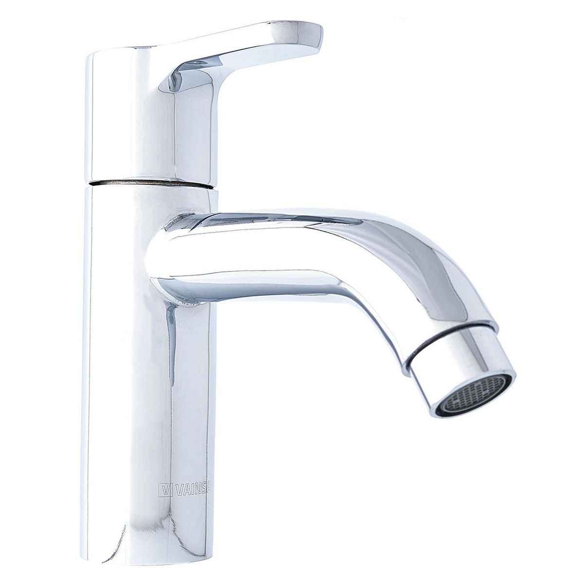 VAINSA - Llave de Lavatorio Mares Maui