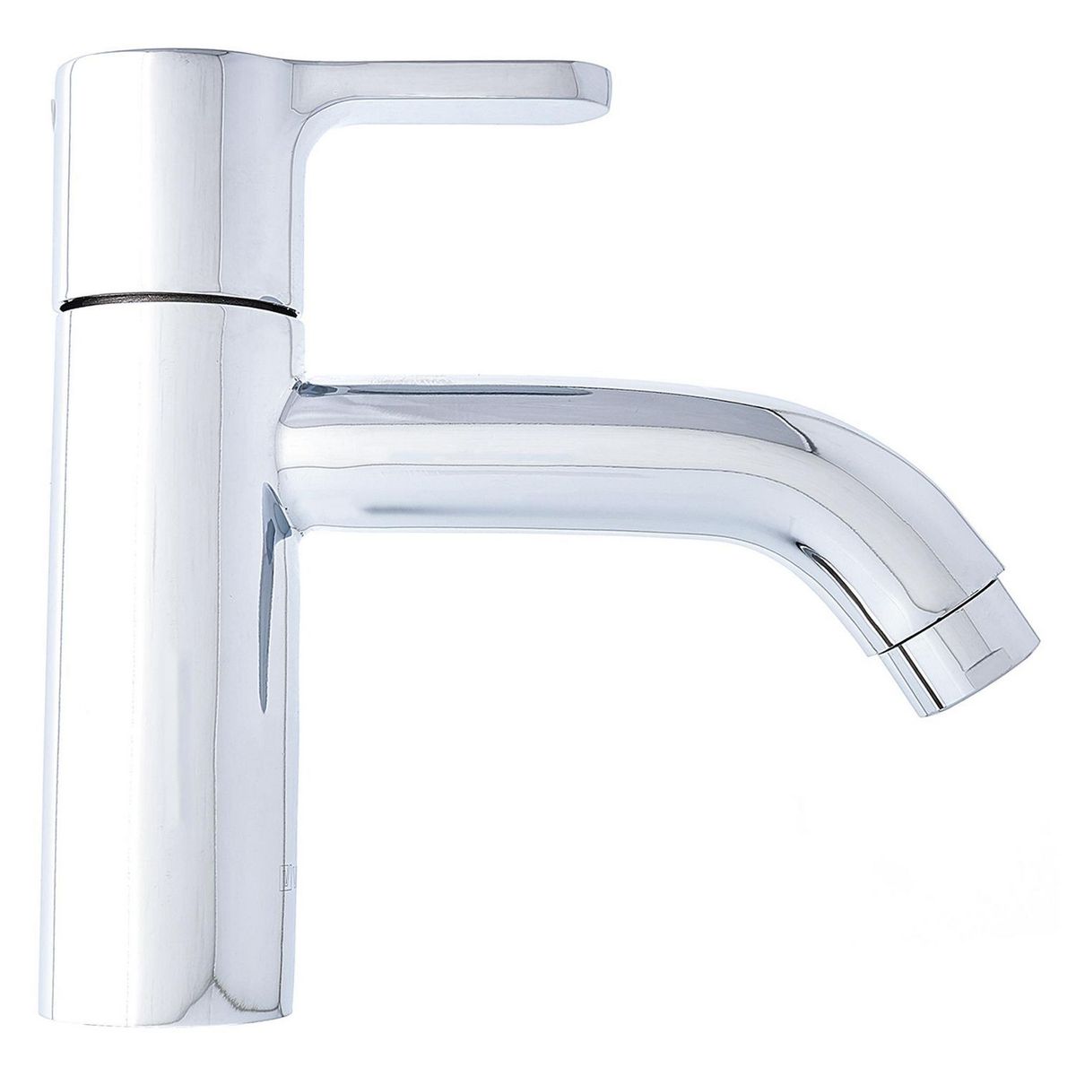 VAINSA - Llave de Lavatorio Mares Maui