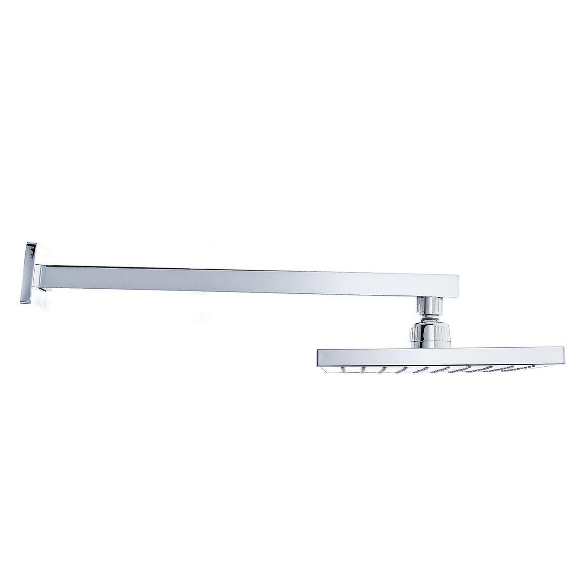 VAINSA - Salida de Ducha Completa Española