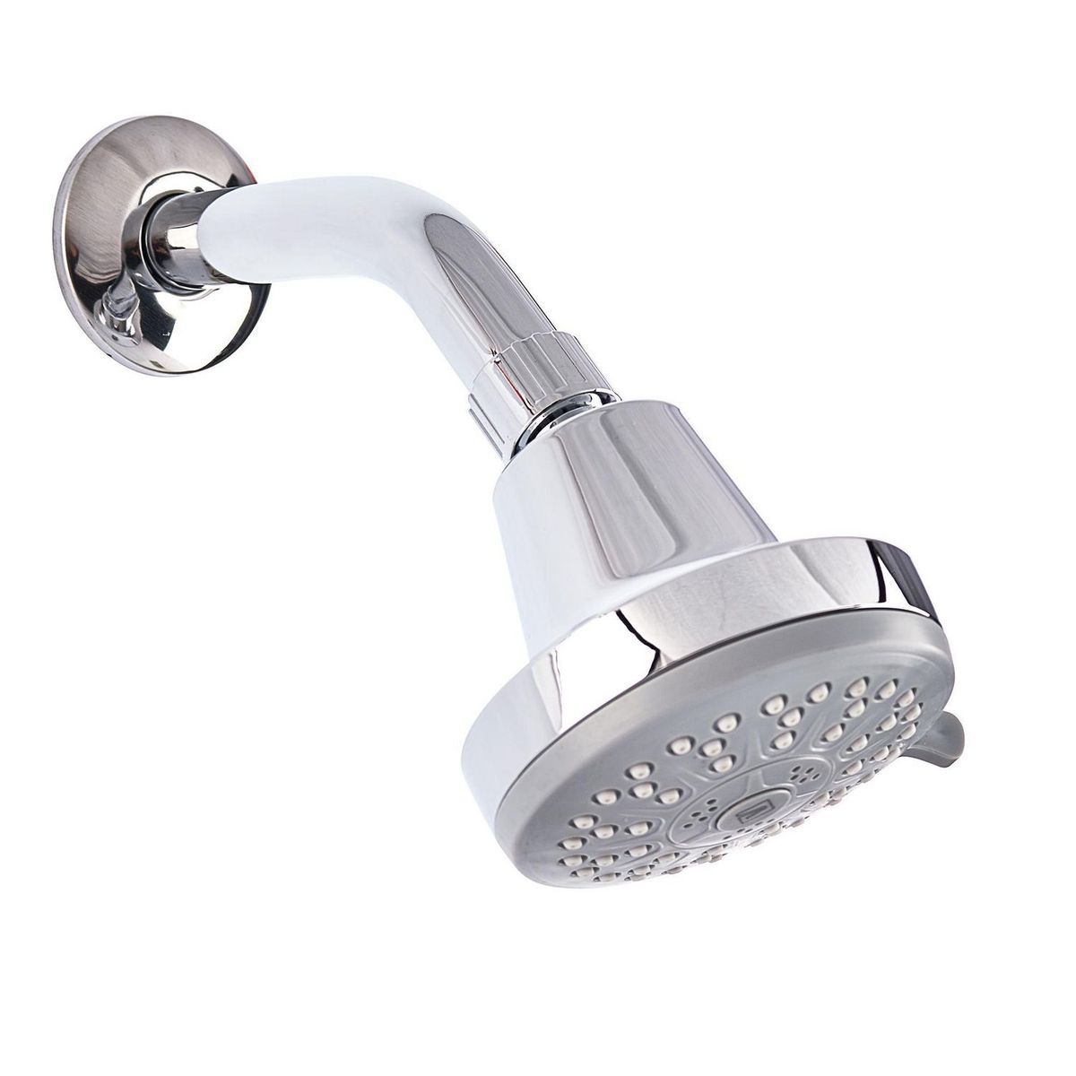 VAINSA - Salida de Ducha Aquarius Duracrom