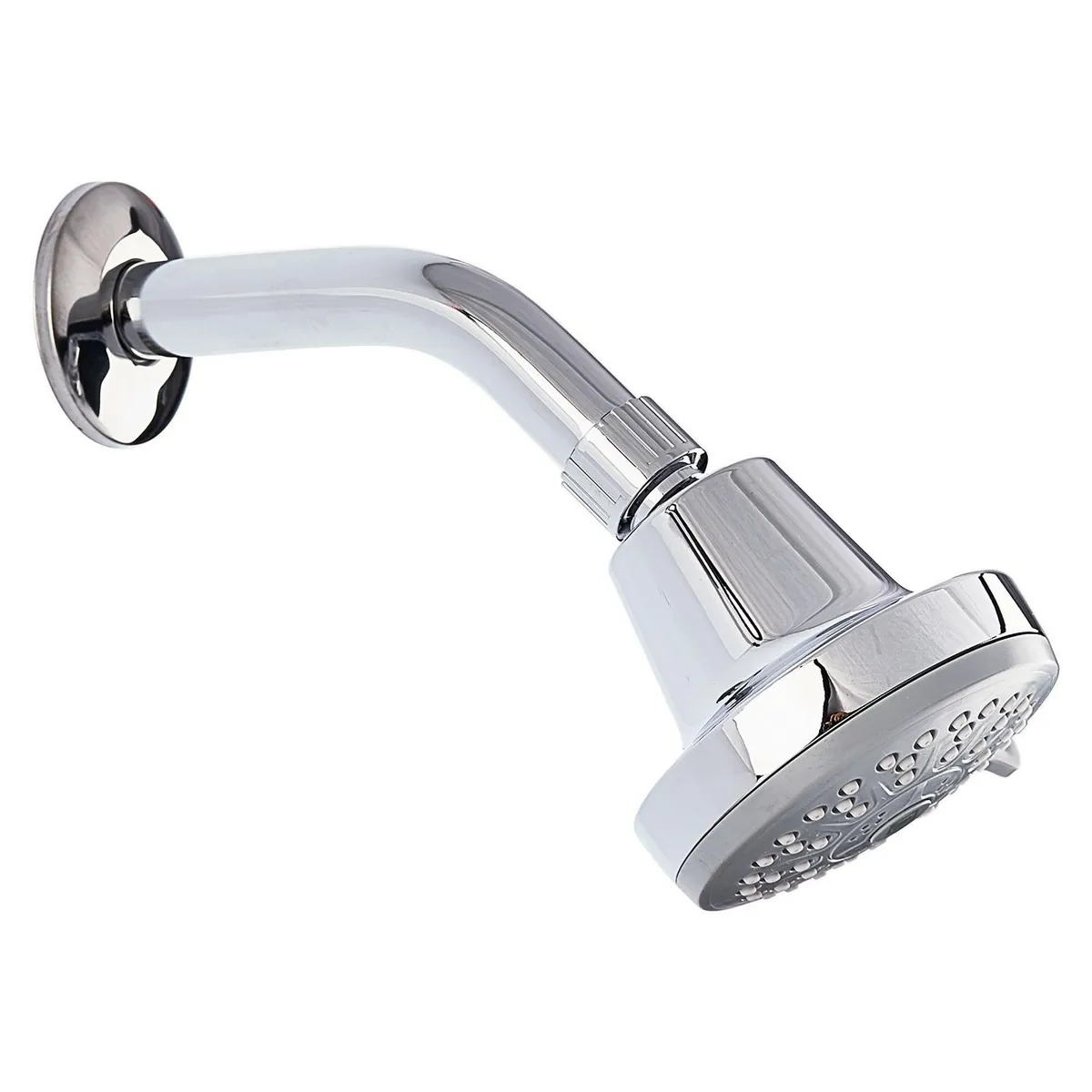 VAINSA - Salida de Ducha Aquarius Duracrom