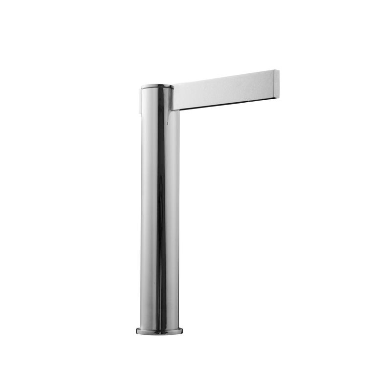 VAINSA - Mezcladora Monocomando al Mueble Modus