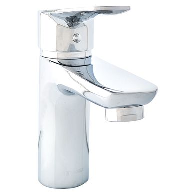 Llave de Lavatorio Monomando al Mueble Mares