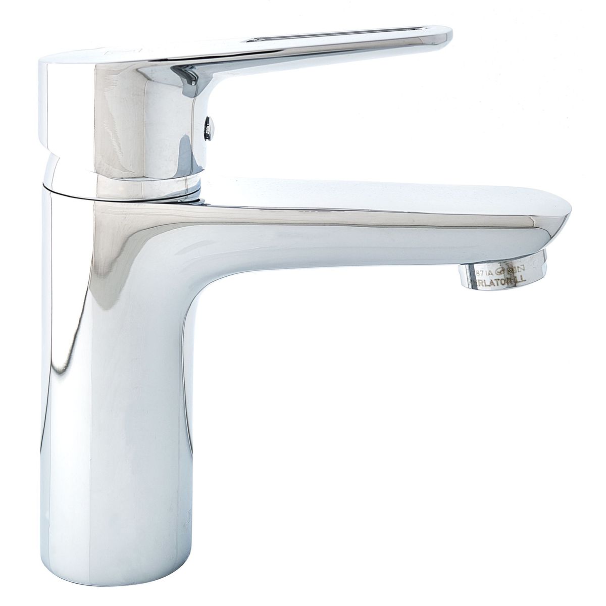 VAINSA - Llave de Lavatorio Monomando al Mueble Mares