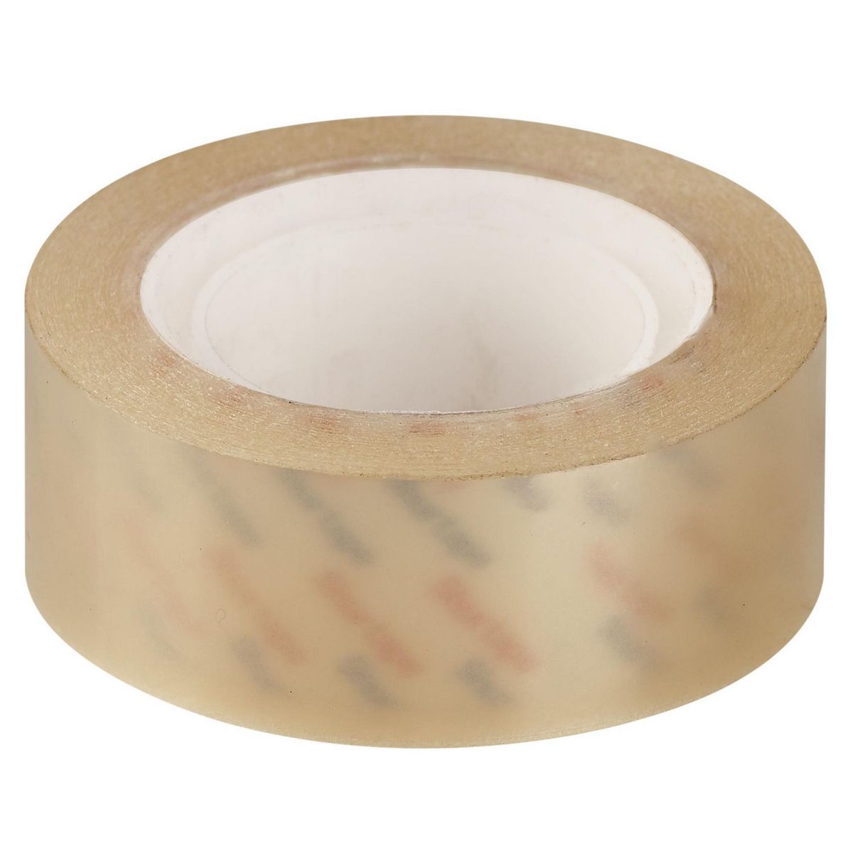 Pack Cinta Cristal 3/4''x25y x 8 Unidades, marca SHURTAPE - Foto 2