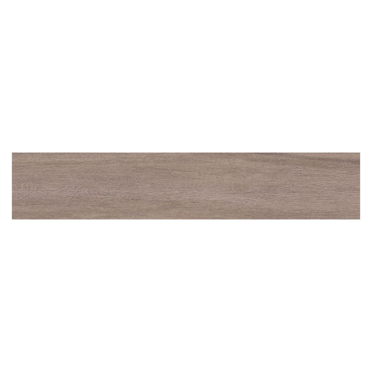 CICOGRES - Porcelanato Douglas Beige Gris 23x120cm 1.10m2