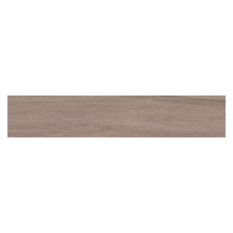 CICOGRES - Porcelanato Douglas Beige Gris 23x120cm 1.10m2