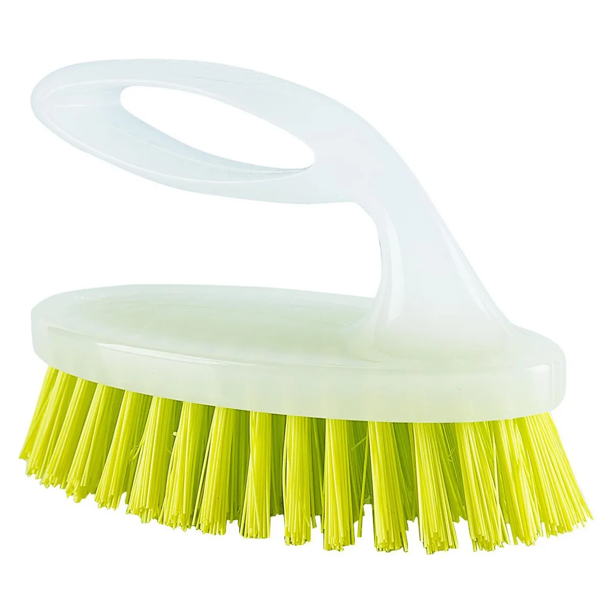 ETERNA - Cepillo de Lavandería