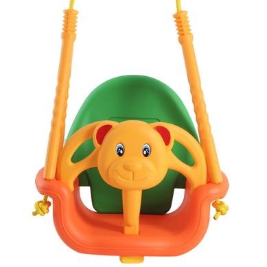 Asiento Columpio para Beb