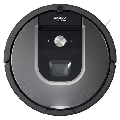 Roomba 960 Robot Aspirador