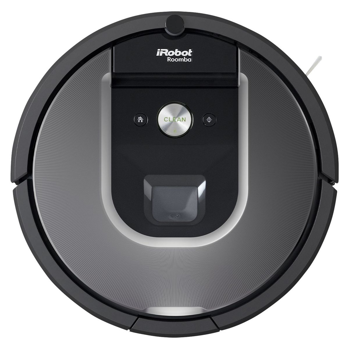IROBOT - Roomba 960 Robot Aspirador