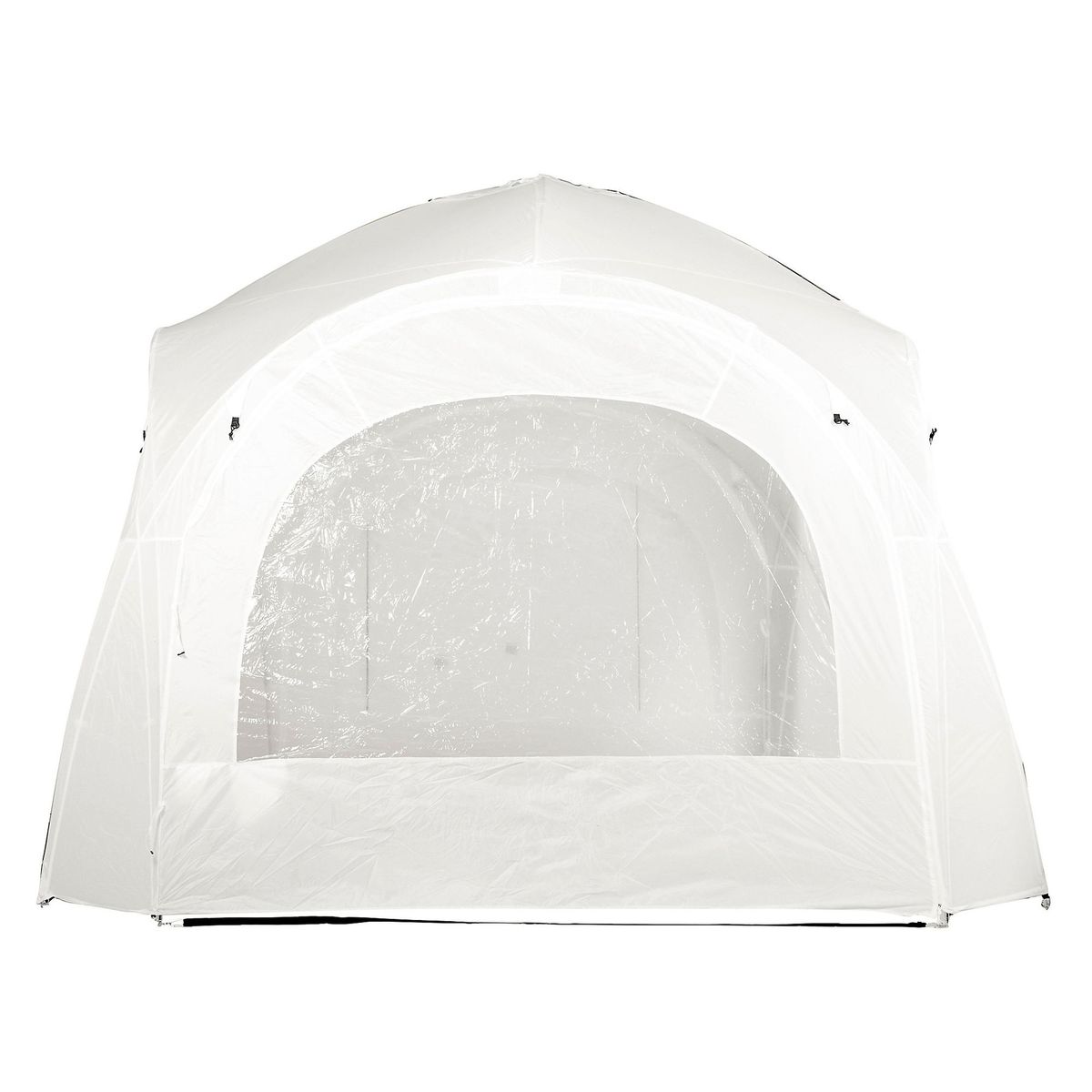 KLIMBER - Domo Evento Blanco