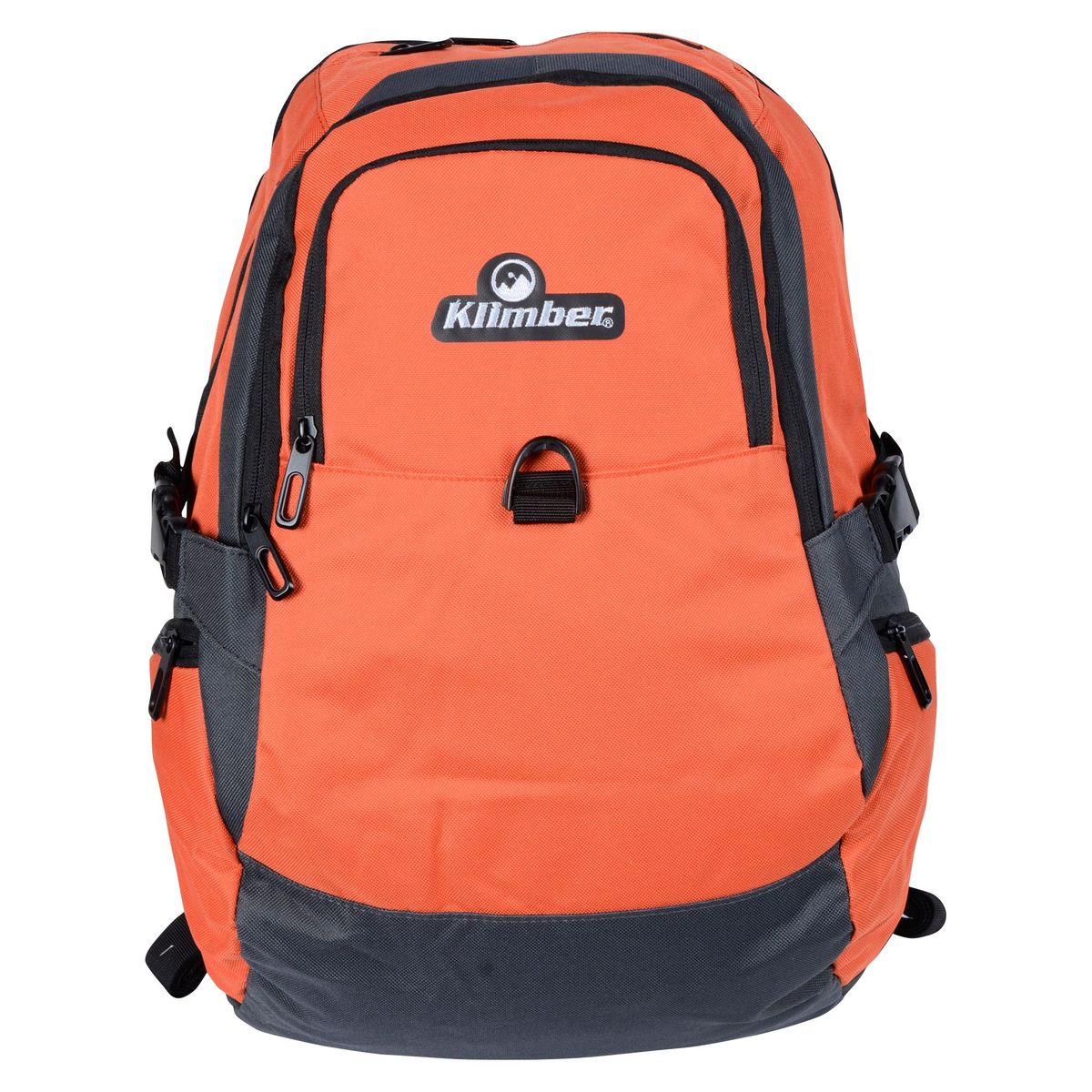 KLIMBER - Mochila Katari 26 Lt