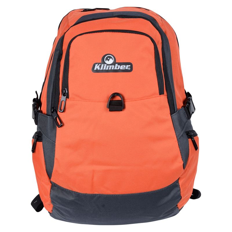 KLIMBER - Mochila Katari 26 Lt