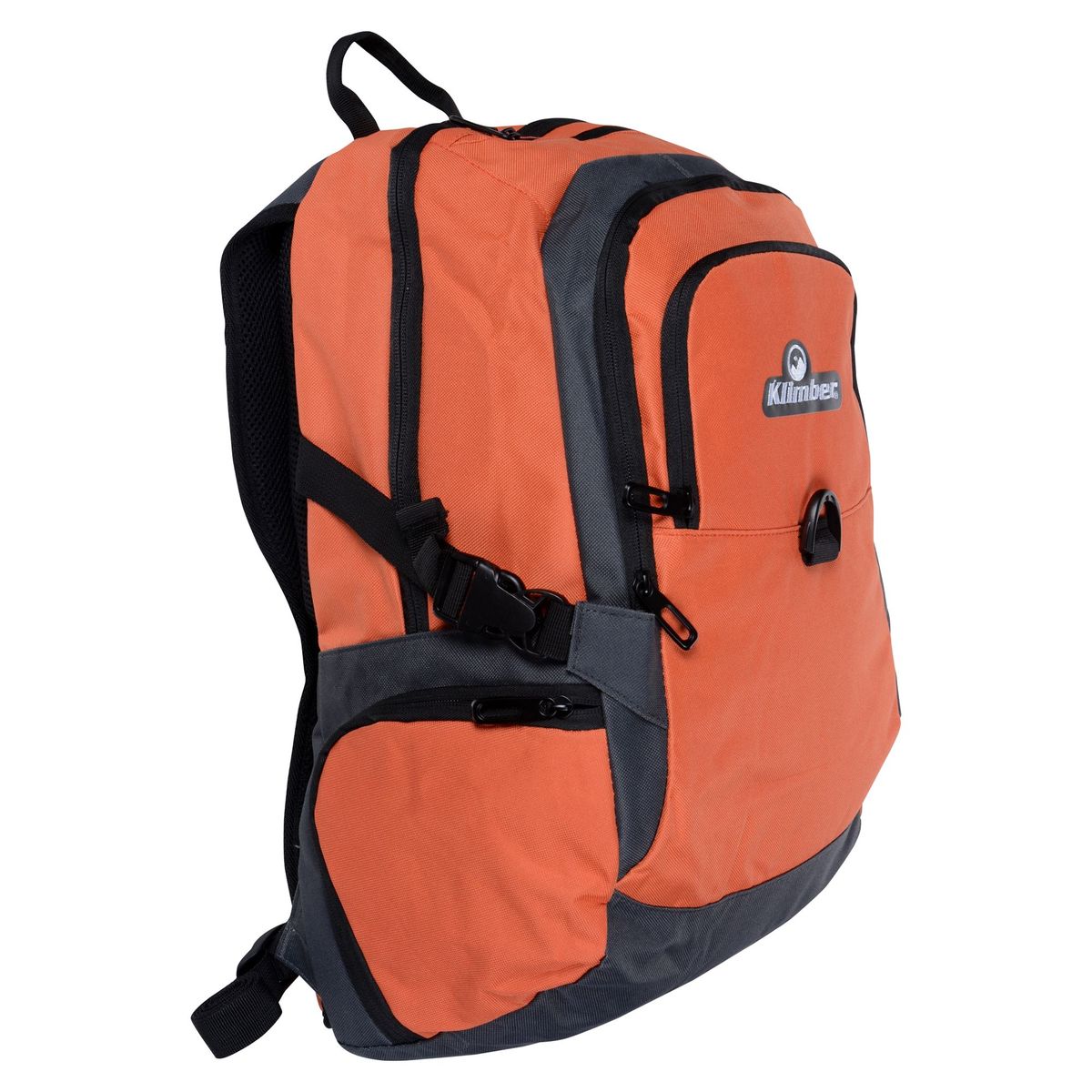 KLIMBER - Mochila Katari 26 Lt