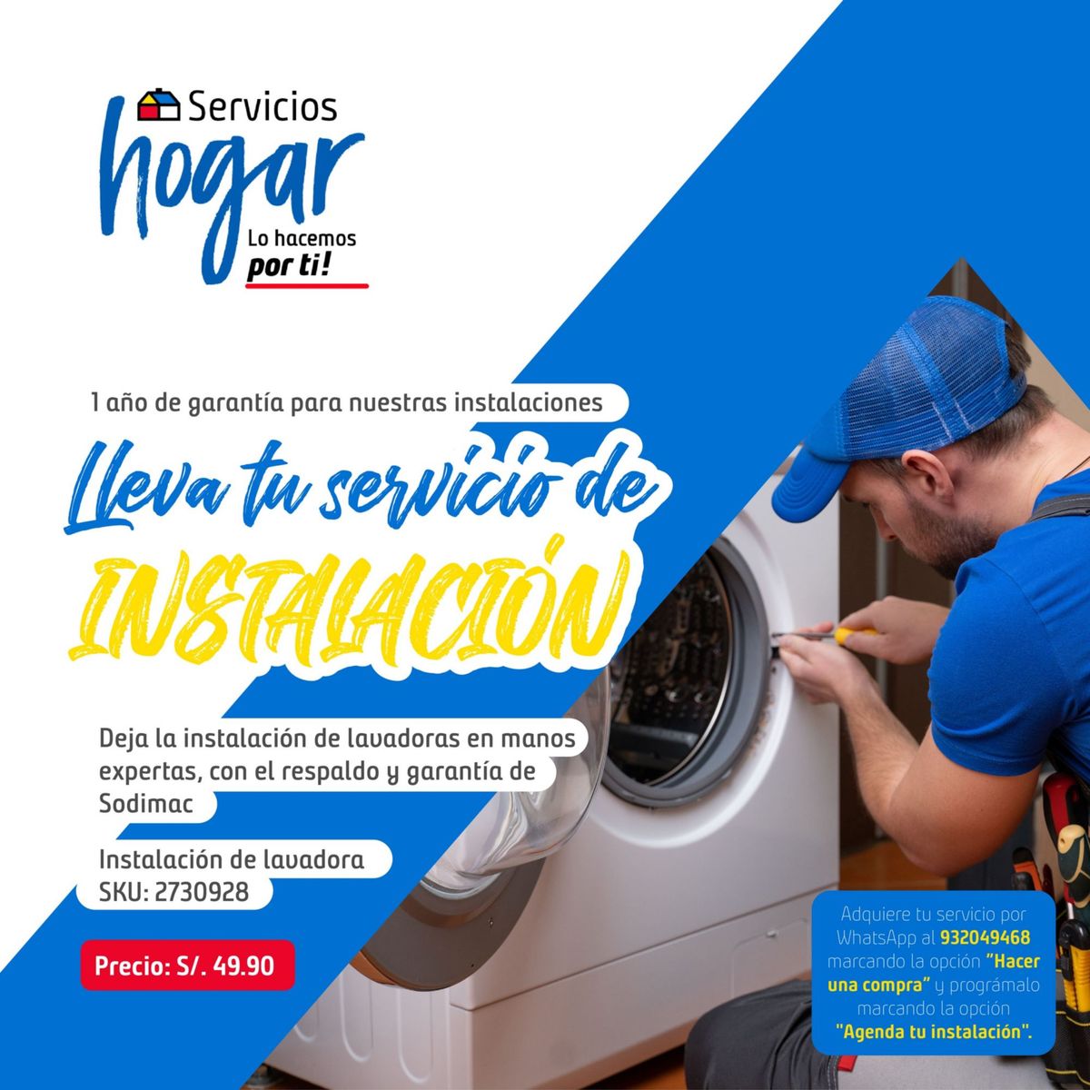 OSTER - Vitrina Exhibidora Oster 338 Lt OS-PVSC338 Negro