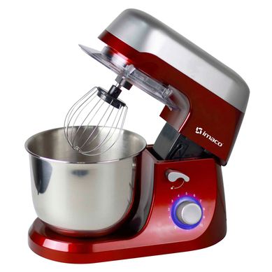 Batidora 800W