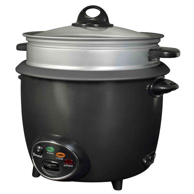 Olla arrocera sofrito  1.8L 
