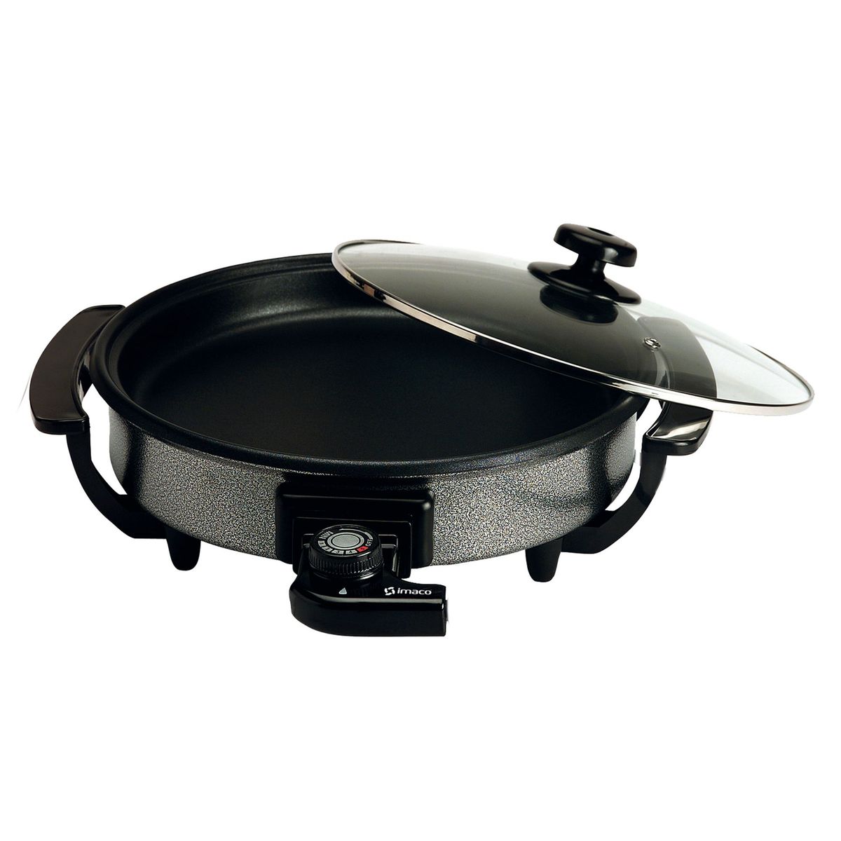 IMACO - Sartén eléctrica PES280