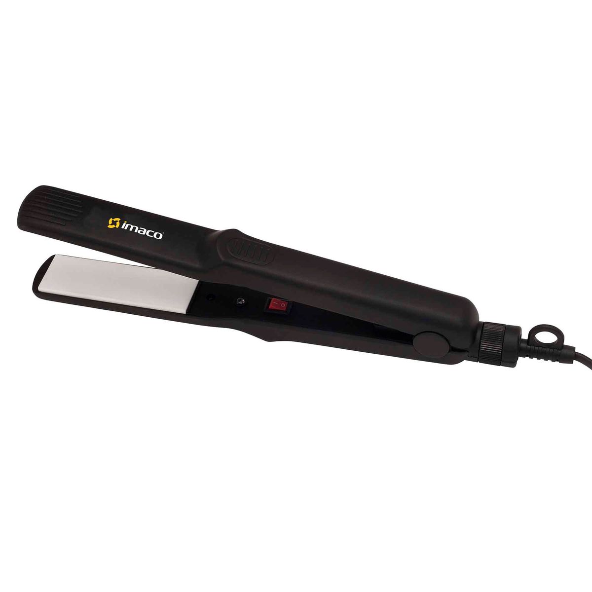 IMACO - Laceador de cabello cerámico