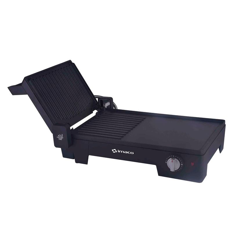 IMACO - Grill Extendible