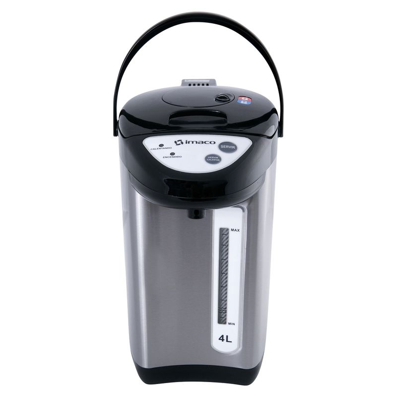 IMACO - Termohervidor 4.0L TP24050SS