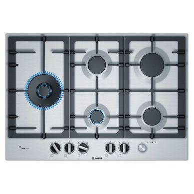 Cocina Empotrable a Gas PCS7A5M90